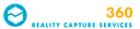 Metroplex 360 Rcs logo