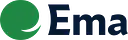 Ema logo