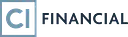 CI Financial logo