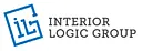 Interior Logic Group logo