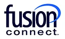 Fusion Management Services logo