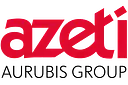 azeti logo