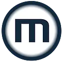 Mariner logo