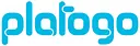 Platogo Interactive Entertainment logo