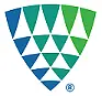 Lineage Logistics logo