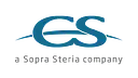 CS Group logo
