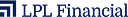 LPL Financial logo