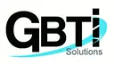 GBTI Solutions logo