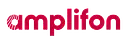 Amplifon logo