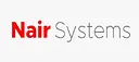 VAM Systems logo