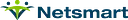 Netsmart Technologies logo