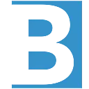VersiTech / Bold Integrated Payments / Tonic logo