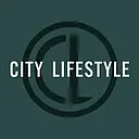 Ann Arbor City Lifestyle logo
