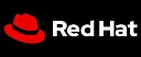 Red Hat logo