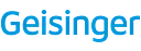 Geisinger logo