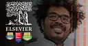 Elsevier logo