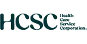 HCSC logo