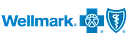 Wellmark logo