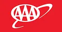 AAA Club Alliance logo