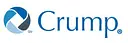 AmeriLife logo