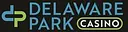 Delaware Park Casino & Racing logo
