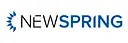 Newspring Capital logo