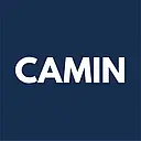 Camin Cargo Control logo