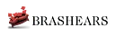Brashears Furniture logo