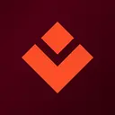 Novellia logo
