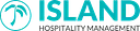 Island Hospitality Management logo