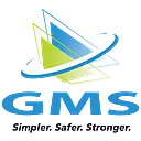 Group Management Services logo
