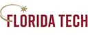 Florida Institute of Technology logo