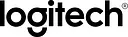 Logitech logo