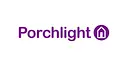 Porchlight logo