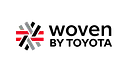 Woven logo