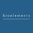 Bioelements logo