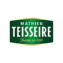 Mathieu Teisseire logo