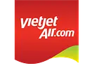 VietJet Thailand logo