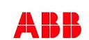 ABB logo