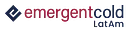 Emergent Cold Latin America logo