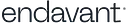 Endavant logo