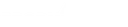 Air Products logo