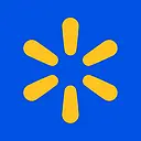 Wal-Mart Canada Corp logo