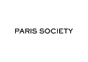 AccorHotel logo