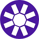 Sidus Space logo