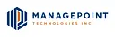 ManagePoint Technologies Career logo