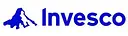 Invesco logo