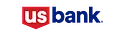 U.S. Bank logo