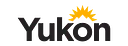 Yukon Education logo