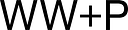 Egis Group logo